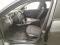 preview BMW 2 Series #2