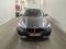 preview BMW 2 Series #4