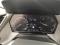 preview BMW 2 Series #5