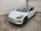 preview Tesla Other #0