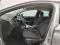 preview Opel Astra #2