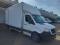 preview Mercedes Sprinter #1