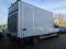preview Mercedes Sprinter #2