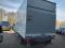 preview Mercedes Sprinter #3