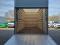 preview Mercedes Sprinter #4