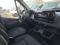 preview Mercedes Sprinter #5