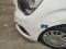 preview Opel Combo Life #4