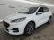 preview Ford Kuga #0