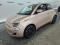 preview Fiat 500e #0
