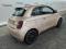 preview Fiat 500e #2