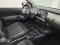 preview Citroen C4 Cactus #5
