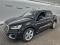 preview Audi Q2 #0