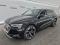 preview Audi E-TRON #0