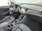 preview Opel Grandland X #5