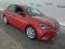 preview Opel Corsa #1