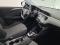 preview Opel Corsa #5