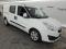 preview Opel Combo #1
