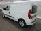 preview Opel Combo #3
