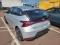 preview Hyundai i20 #2