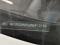 preview Ford Transit #4