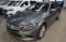 preview Mercedes C-Class #0