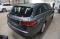 preview Mercedes C-Class #1