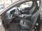 preview Mercedes CLA-Class #3