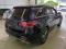 preview Mercedes C-Class #1