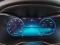 preview Mercedes C-Class #4