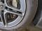 preview Mercedes C-Class #5