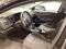 preview Renault Laguna #3