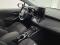 preview Toyota Corolla #5