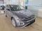 preview Volkswagen T-Roc #1