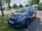 preview Peugeot 2008 #0