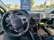 preview Peugeot 2008 #5