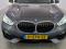 preview BMW 1 Series #4