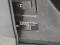 preview BMW 1 Series #5