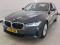 preview BMW 5 Series #0