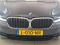 preview BMW 5 Series #4
