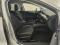 preview Ford Focus #2