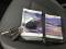 preview Ford Focus #3
