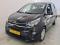 preview Kia Picanto #0