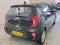 preview Kia Picanto #1