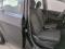 preview Kia Picanto #2