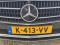 preview Mercedes E-Class #4