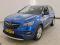 preview Opel Grandland X #0