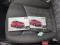 preview Opel Karl #3