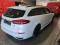 preview Ford Mondeo #1