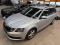 preview Skoda Octavia #0