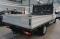 preview Ford Transit #1